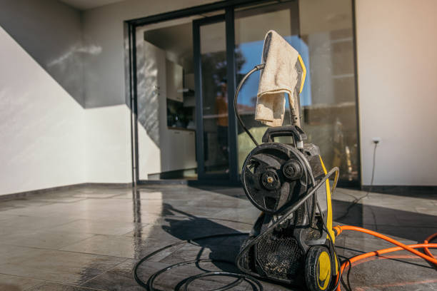 Best Pre-Holiday Cleaning  in Lake Como, NJ